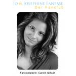 17-08-2011 - Carolin Schulz - fanclub Jo + Josephine - infos - Profilbild.jpg